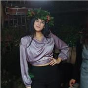 Insegnante di inglese offre lezioni private, online e a domicilio, su Napoli